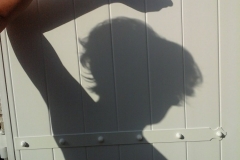 U.s Schatten